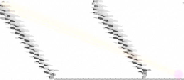 Replacement Test Ind. Points