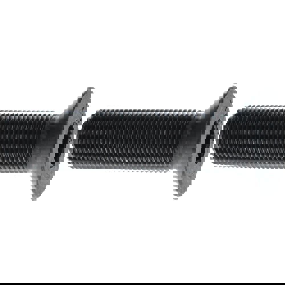 Flat Socket Cap Screw: 1/2-13 x 2-1/4