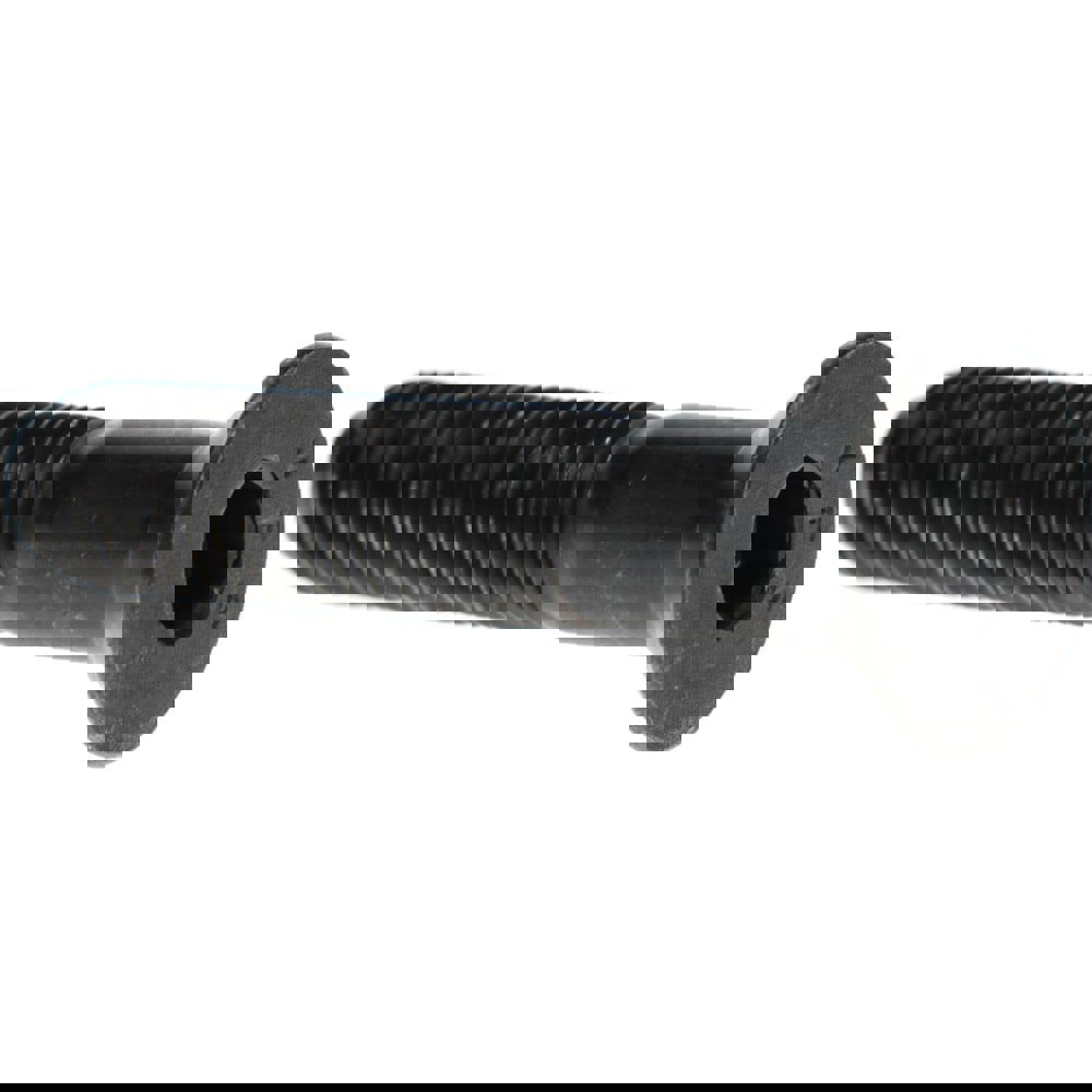 Flat Socket Cap Screw: 1/2-13 x 2-1/2