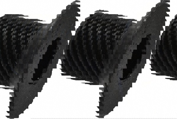 Flat Socket Cap Screw: 1/2-20 x 1-1/4