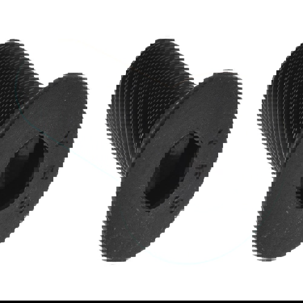 Flat Socket Cap Screw: 1/2-20 x 1-1/2