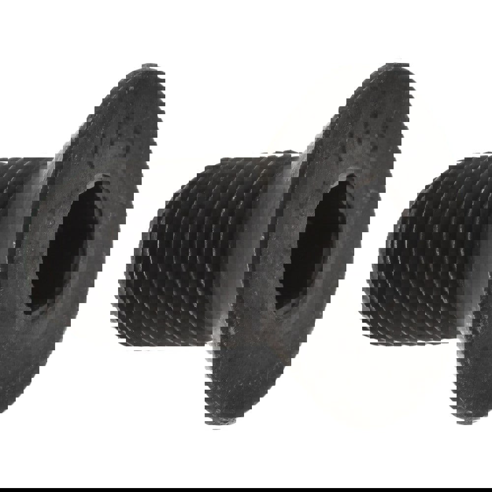 Flat Socket Cap Screw: 5/8-11 x 1-1/4