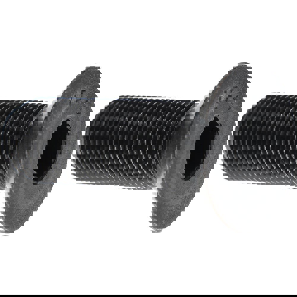 Flat Socket Cap Screw: 5/8-11 x 2