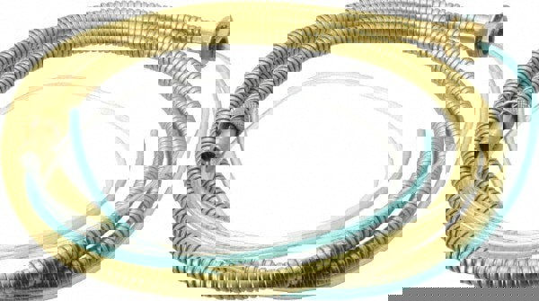 1 Piece, 5' Hose Length, 3/32