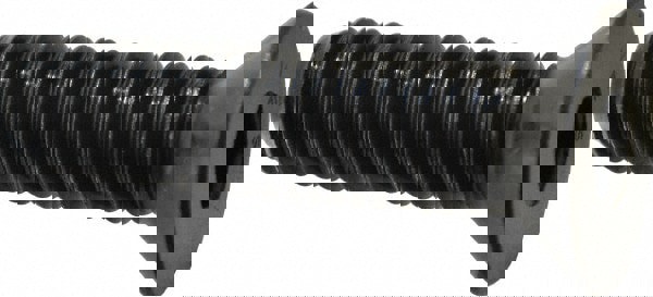 Flat Socket Cap Screw: 5/8-11 x 2-1/2