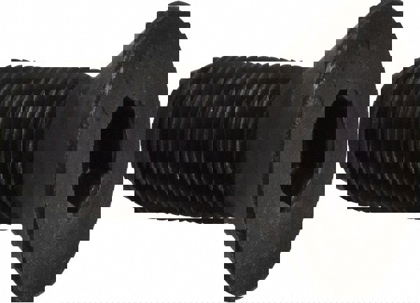 Flat Socket Cap Screw: 3/4-10 x 1-3/4