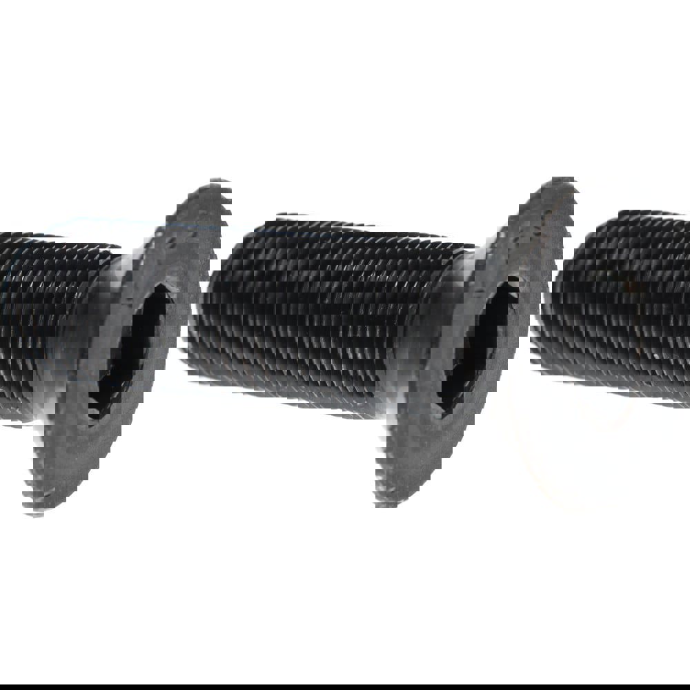 Flat Socket Cap Screw: 3/4-10 x 3