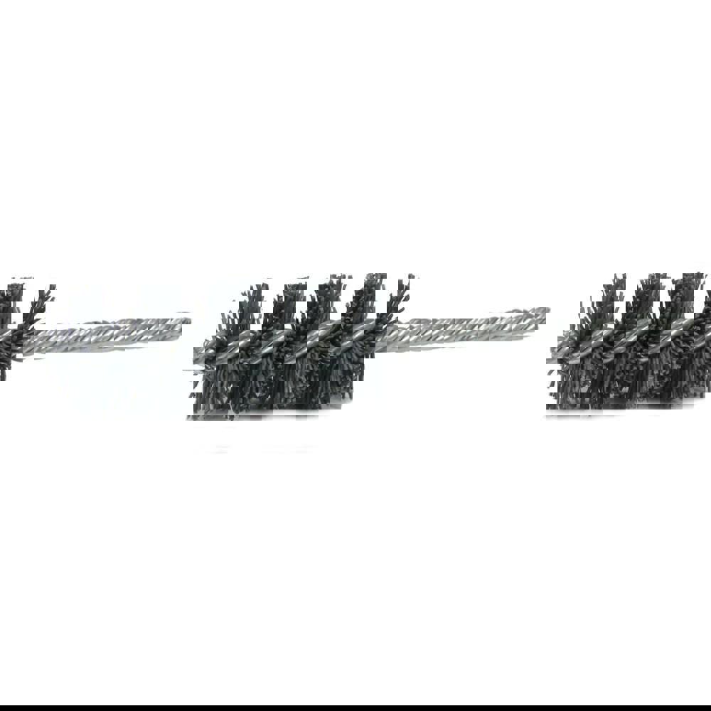 Power Tube Brush: Helical, Nylon