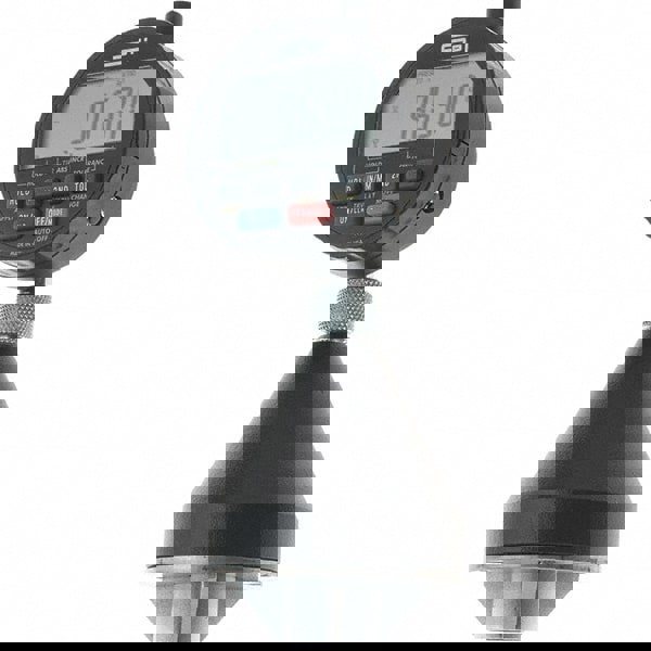 Digital Chamfer Gage: 1 to 2