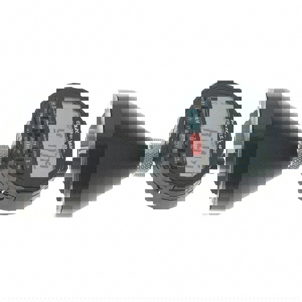 Digital Chamfer Gage: 1 to 2