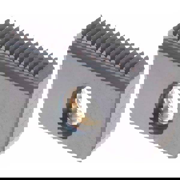 21-14 NPT MT7 Carbide Thread Mill Insert