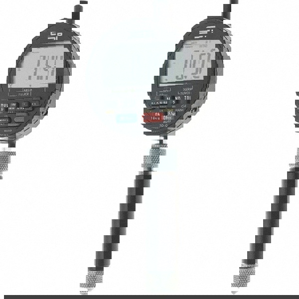 Countersink Gages; Countersink Angle: 100.0 ; Accuracy: 0.0005 in ; Material: Hardened Tool Steel ; UNSPSC Code: 41111600