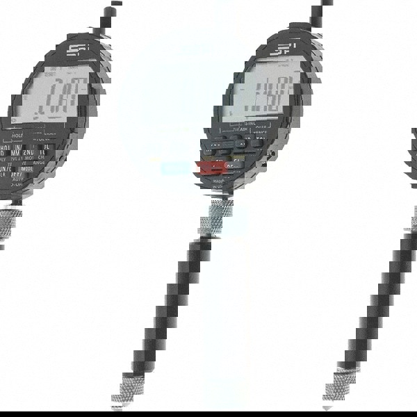 Countersink Gages; Countersink Angle: 100.0 ; Accuracy: 0.0005 in ; Material: Hardened Tool Steel ; UNSPSC Code: 41111600