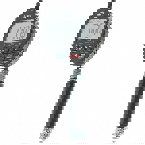 Countersink Gages; Countersink Angle: 100.0 ; Accuracy: 0.0005 in ; Material: Hardened Tool Steel ; UNSPSC Code: 41111600