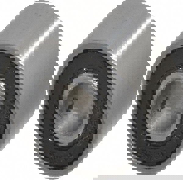 Deep Groove Ball Bearing: 0.25