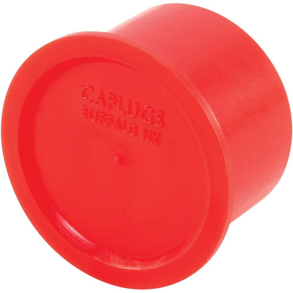 Cap: 0.73