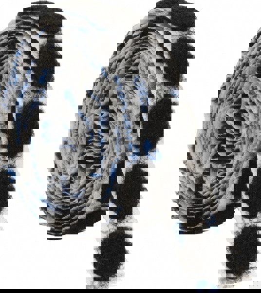 VELCOIN Loop 100 Piece 5/8