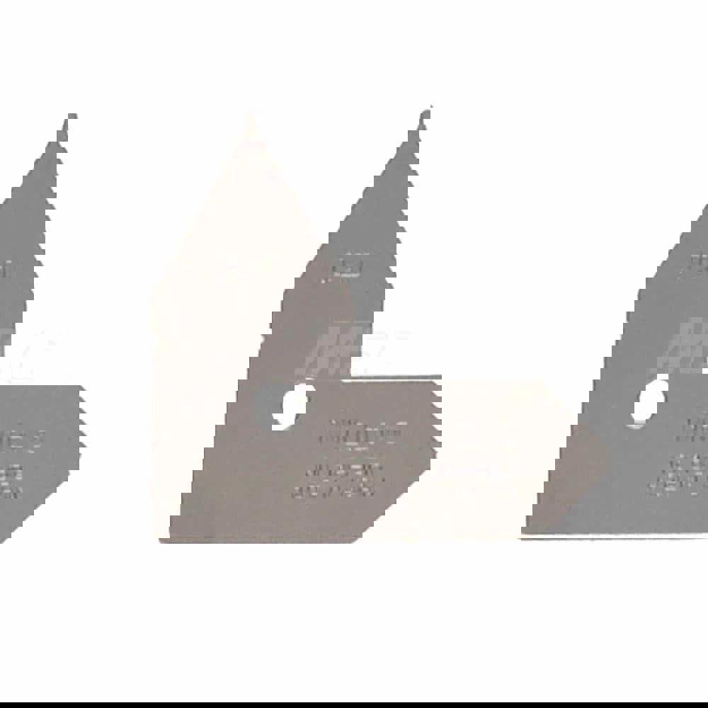 Micrometer Accessories; Accessory Type: Radius Gage ; For Use With: Radius Gage Sets