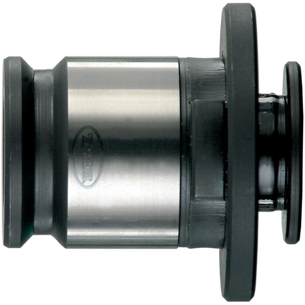 Tapping Adapter: M14 Tap, #1 Adapter