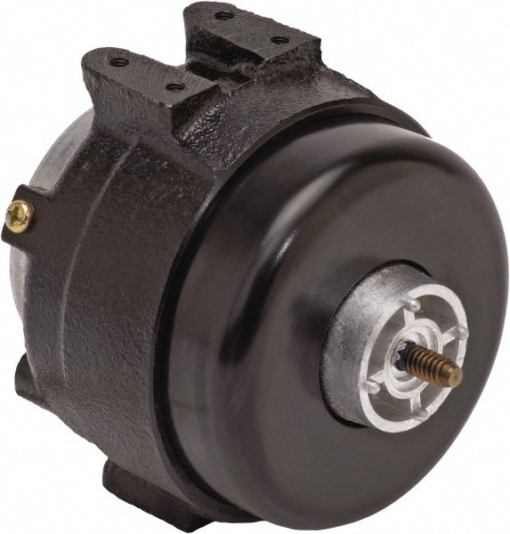 Industrial Electric AC/DC Motor