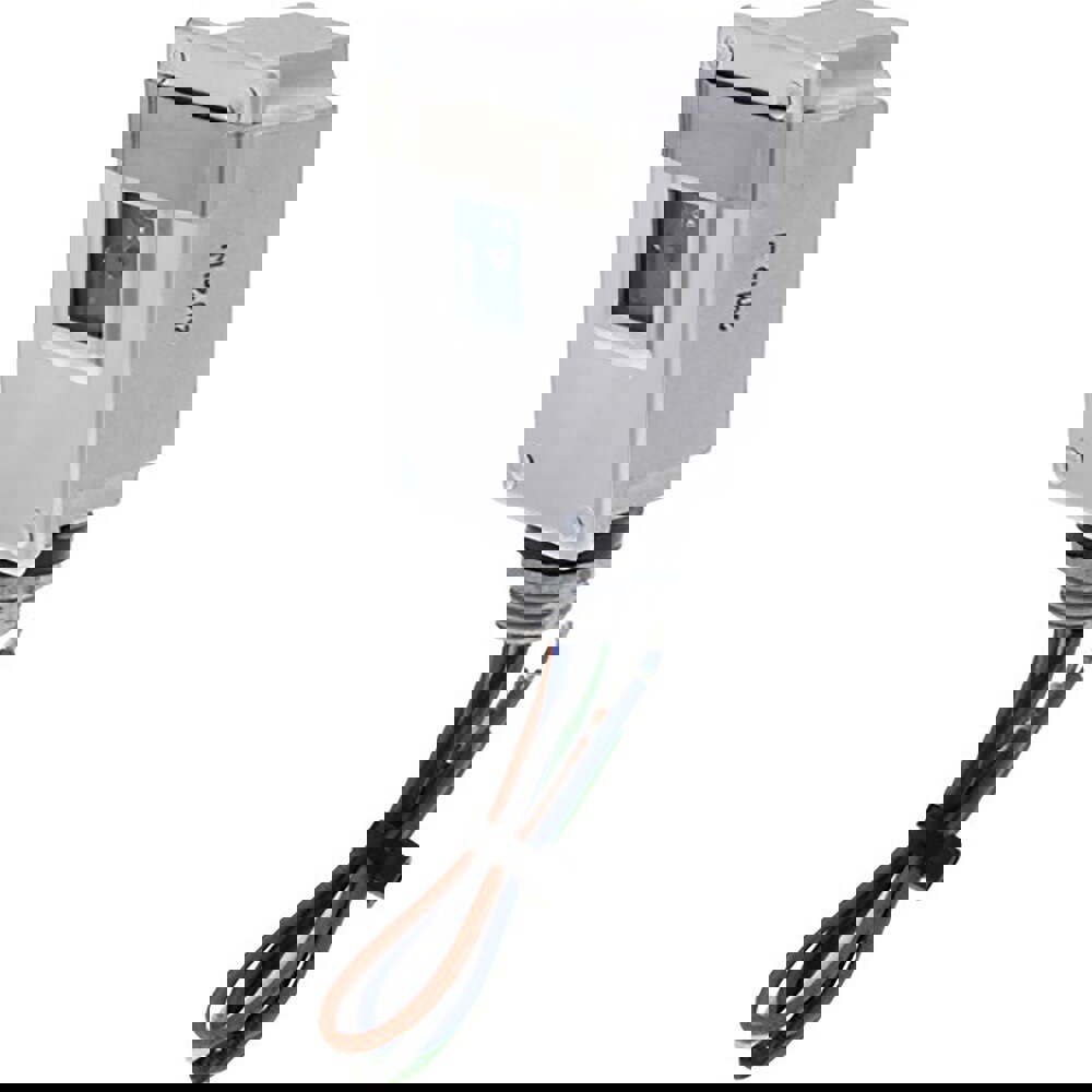 Sensor Accessories; Sensor Accessory Type: Photo Control ; For Use With: Outdoor LED Lighting