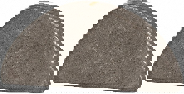 #203 Standard Woodruff Key