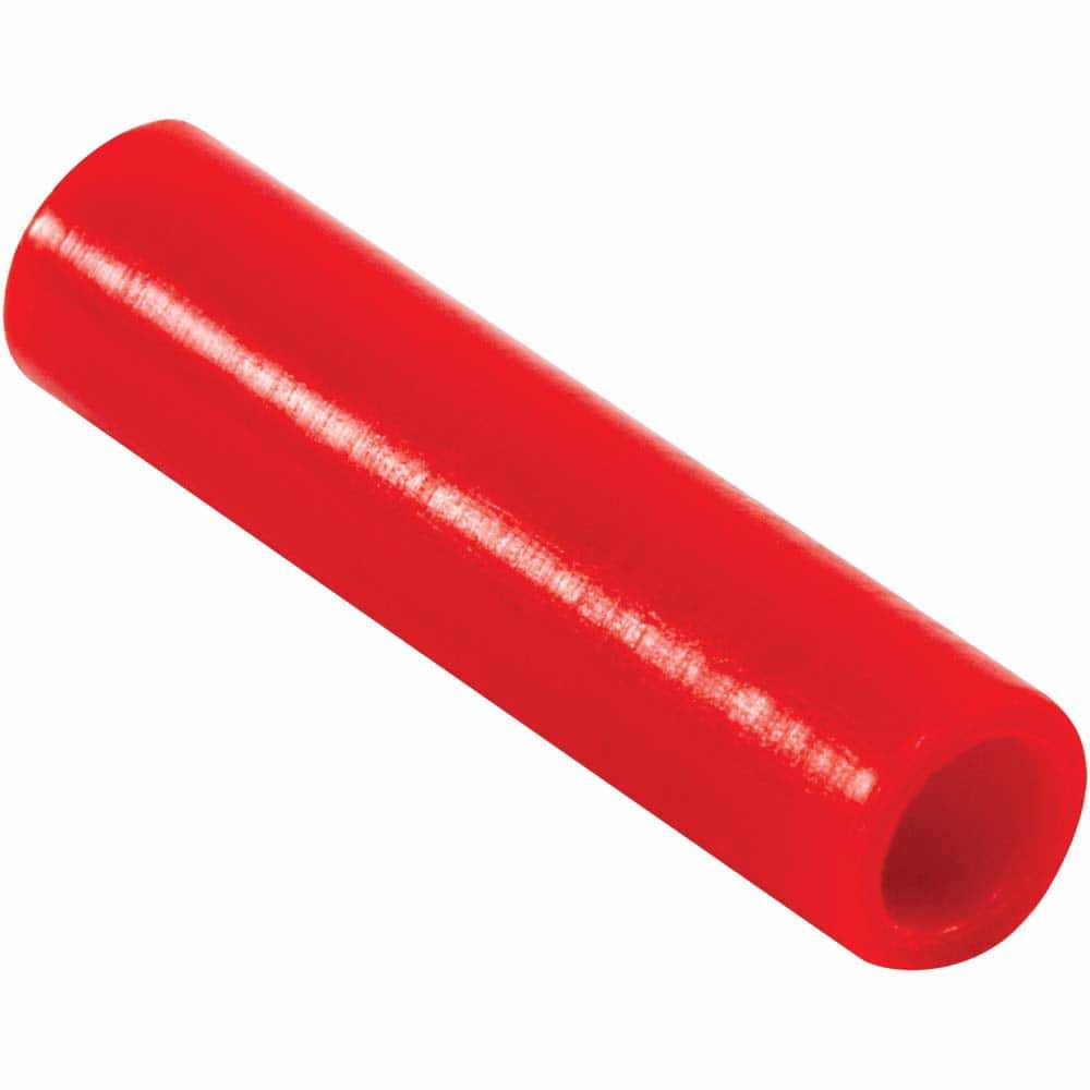 Tube Cap: