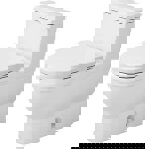 CCY 1 PC CLST STARCK 3 WHIT