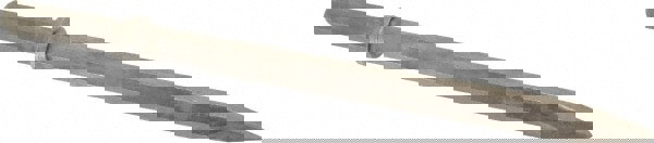 Paving Breaker: Moil Point, 18-1/4