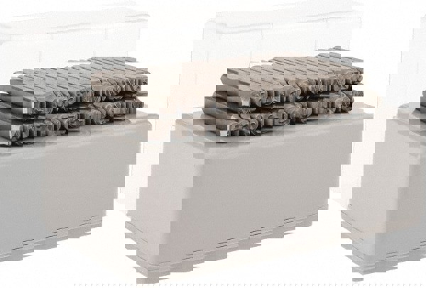 Heavy-Duty Stamp Set: 1/2