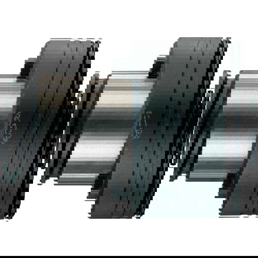 Tapping Adapter: M6 Tap, #1 Adapter