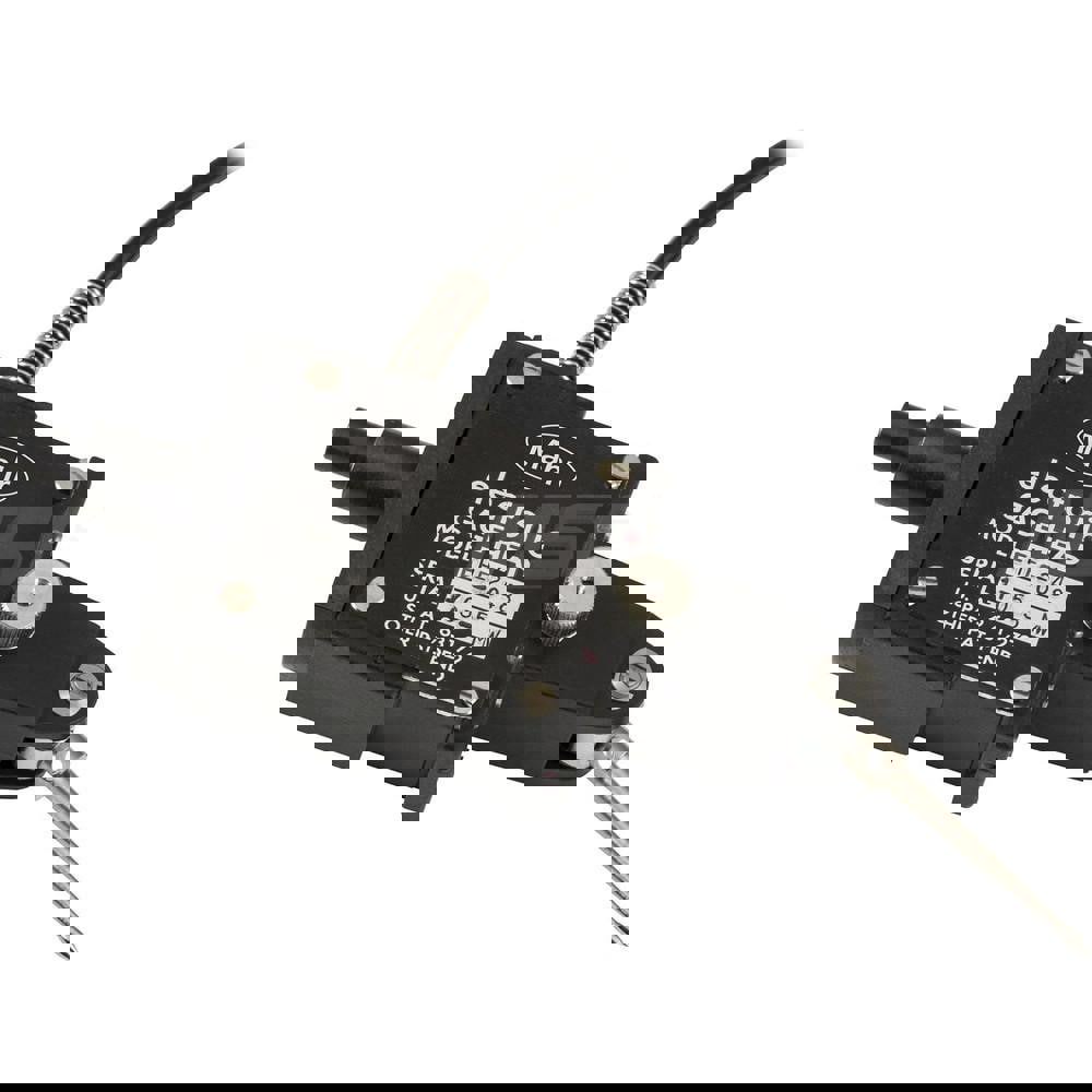 Gage Heads; Body Length (Decimal Inch): 2.4200 ; Repeatability (micro m): 0.10 ; Miniature Size: No ; UNSPSC Code: 41111600