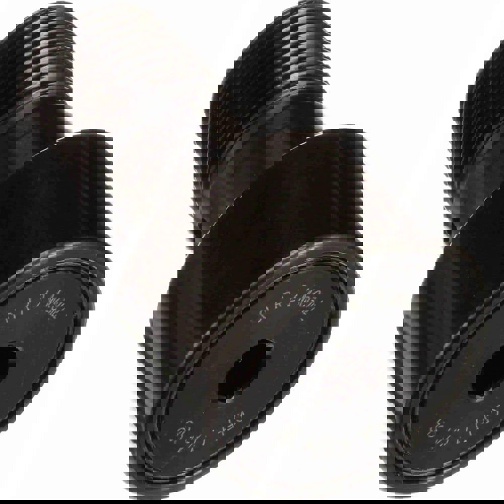 Plain Cam Follower: 1.25