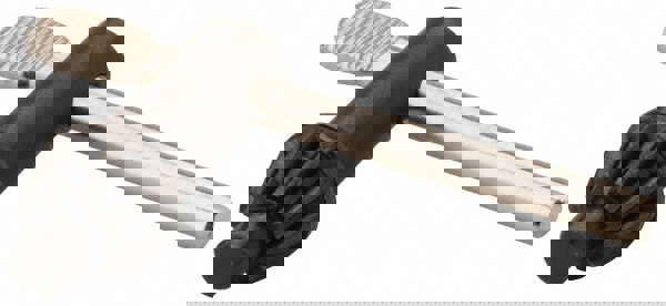 Drill Chuck Key: KK & S19