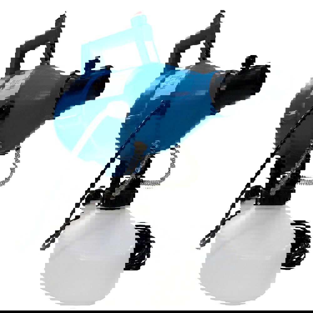 Heat/Cool System Electronic Air Cleaners