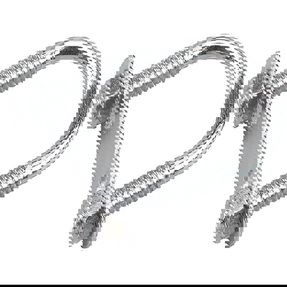 U Bolts & Guillotine Clamps; Mount Type: With Mount Plate ; Shape: Round ; Inside Width (Decimal Inch): 1.13 ; Inside Width (Inch): 1-1/8 ; For Pipe Size (Inch): 1-1/8 ; Thread Size: 1/4 in