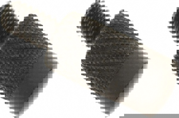 Drop Indicator Radius Contact Point: #4-48, 3/16