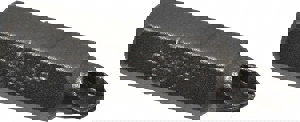 Screwdriver Insert Bit: #2 Point