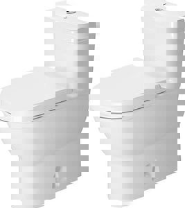 CCY 1.28 12 EB 1PC CLST WHIT