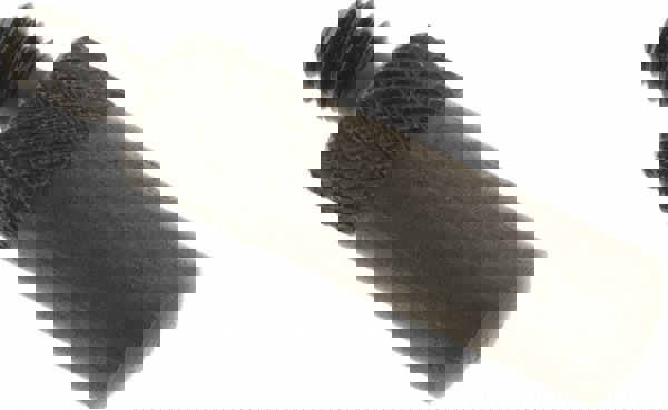 Dial Indicator Points