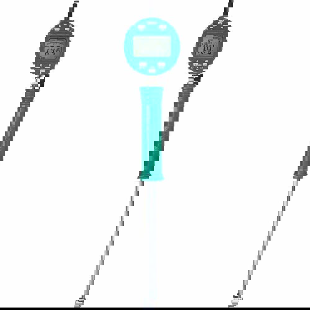 Electronic Bore Gage: 10 to 16