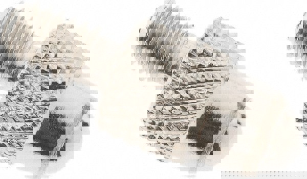 Dial Indicator Points