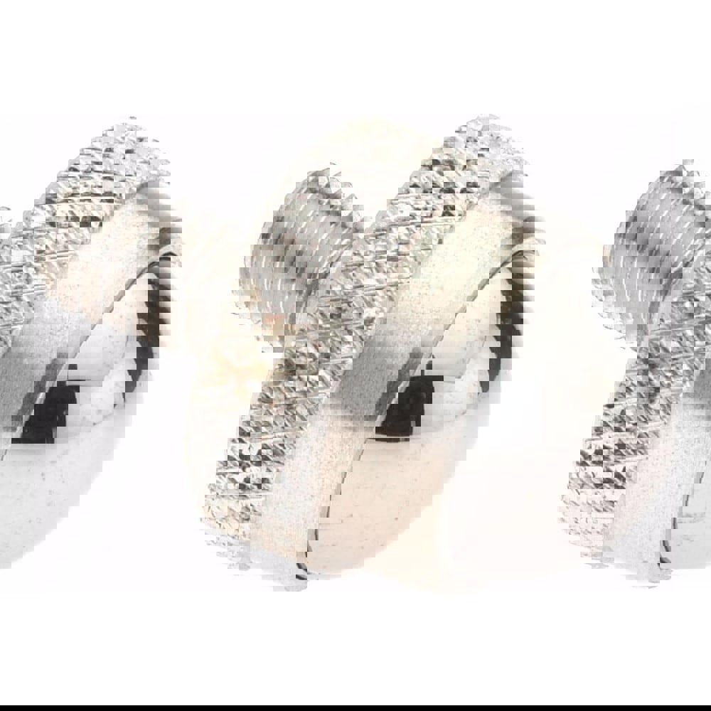 Dial Indicator Points