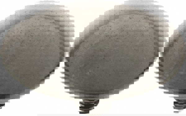 Dial Indicator Points