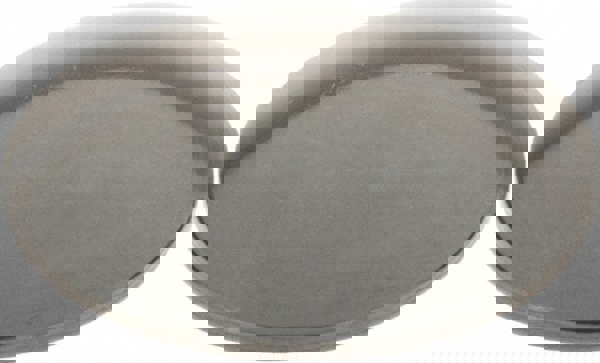 Dial Indicator Points