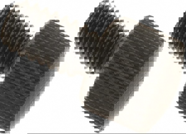 Dial Indicator Points