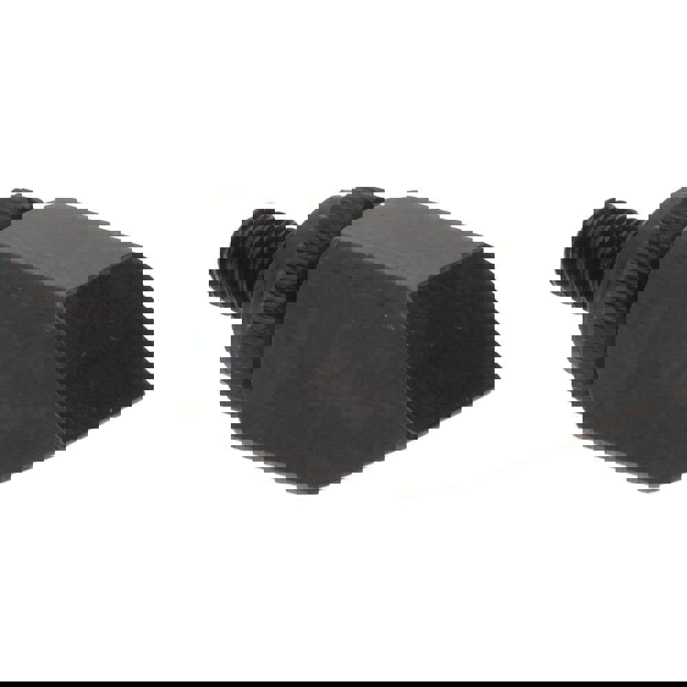 Drop Indicator Chisel Contact Point: #4-