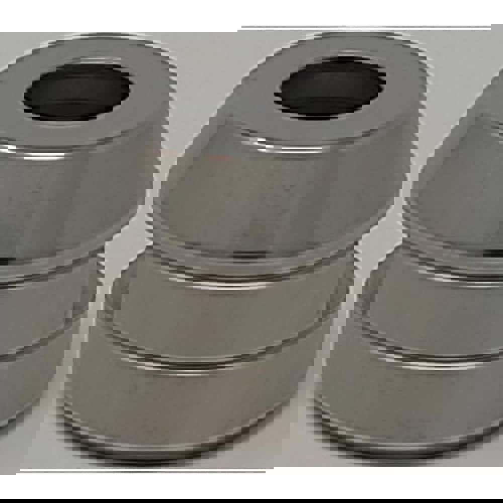 High-Speed Spindle Accessories