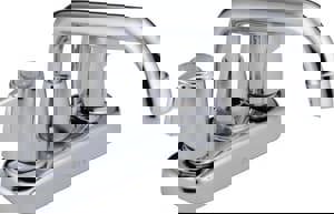 @ LF 2HDL BLD 2H LDRY FCT ADA CP