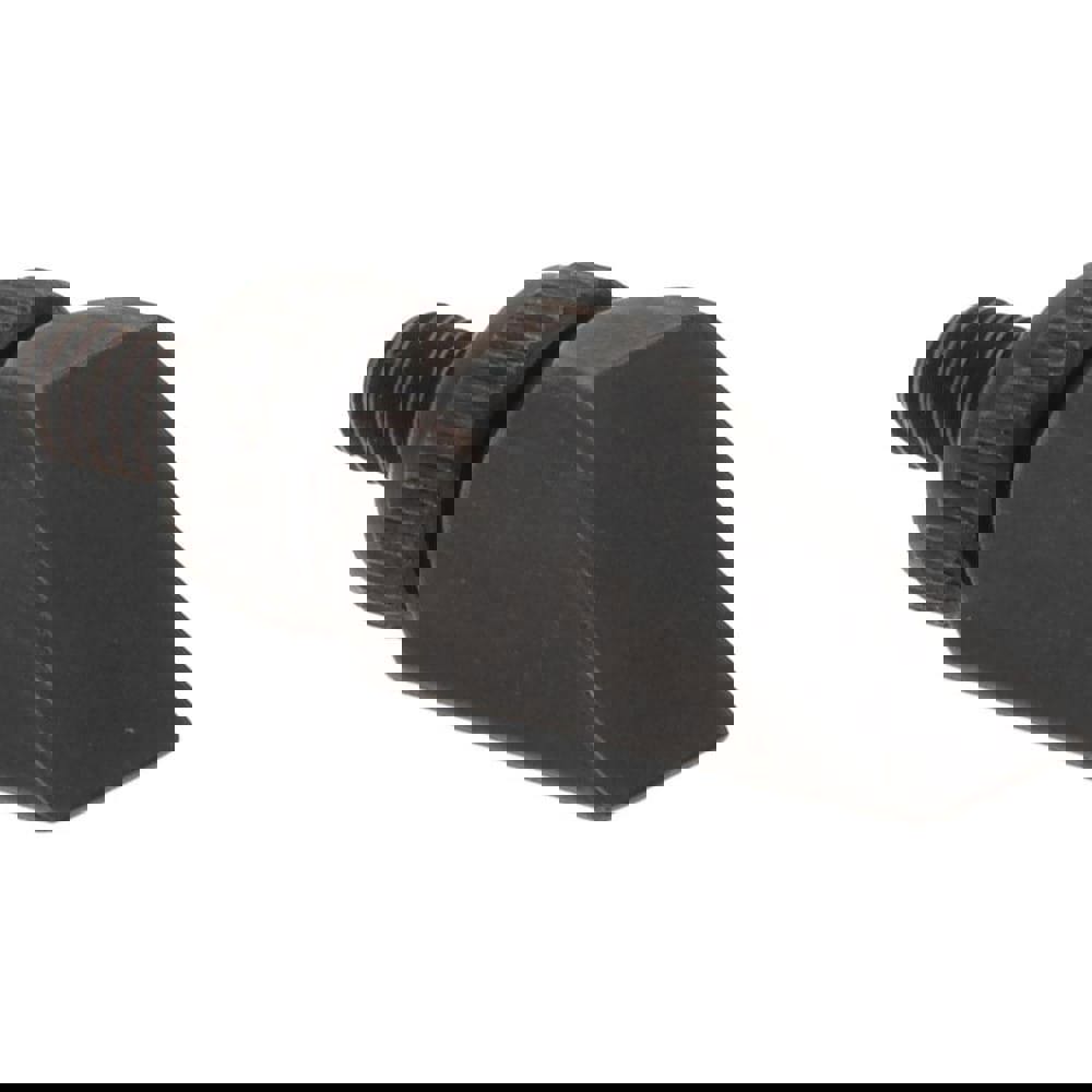 Drop Indicator Offset Chisel Contact Point: #4-48, 0.625
